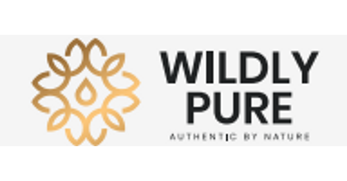 Wildly Pure India | Buy Toxin Free Natural Hair Care Products Online