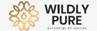 Wildly Pure India