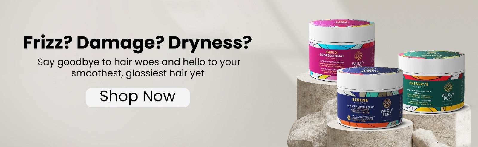 All Product - Featured Banner
